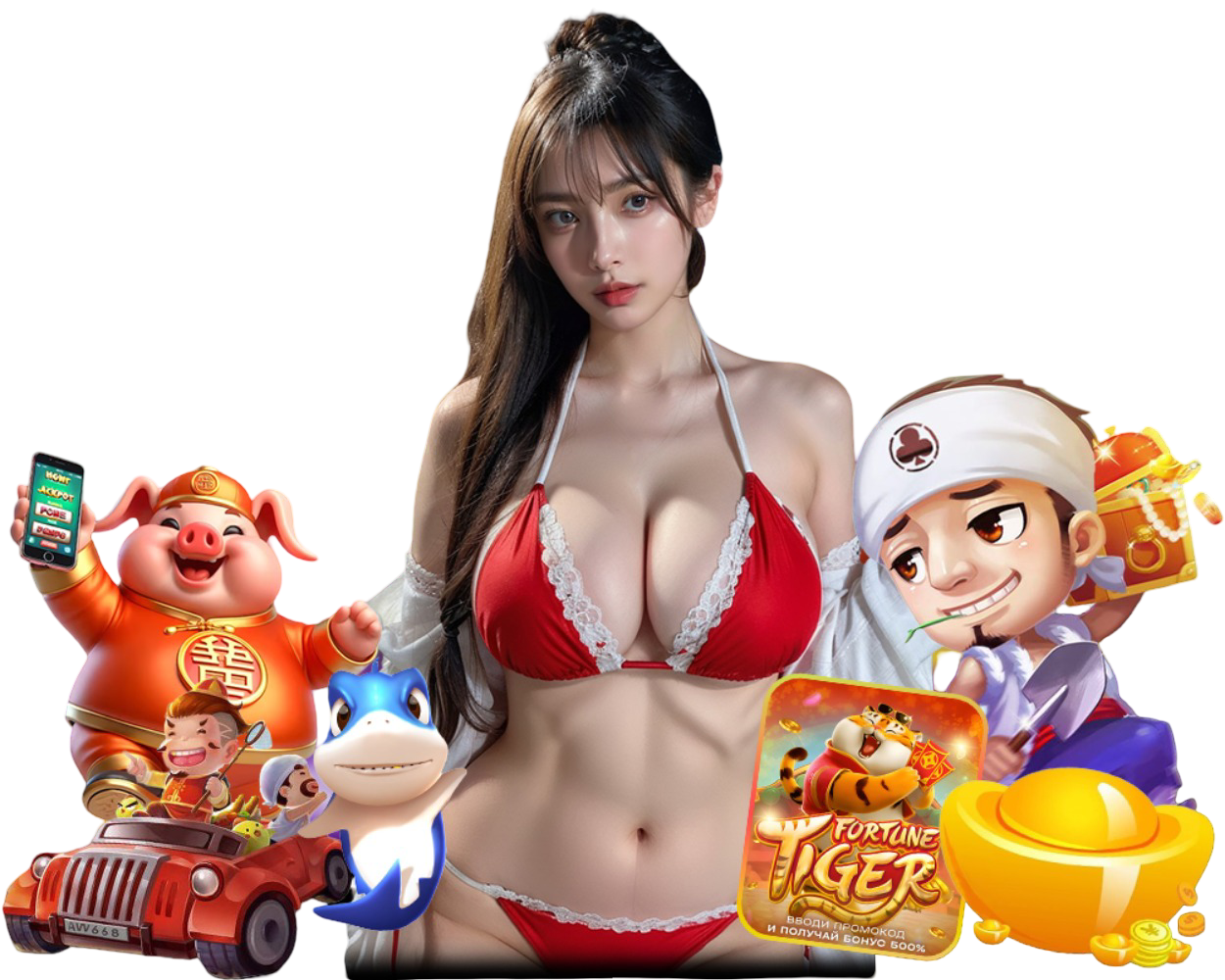 richnow365 เว็บพนันออนไลน์ครบวงจร |  สล็อต บาคาร่า แทงบอล